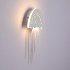 Lumière naturelle 4000K