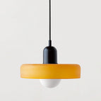 G / Diamètre 25 cm / Lumière chaude