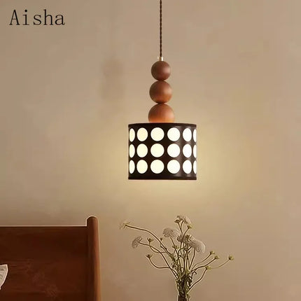 Suspension médiévale française pour intérieur élégant — LZ4X9T2