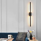 Or dia60cm / Blanc chaud (2700-3500K)