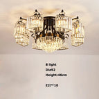 Or 3 / Lumière neutre