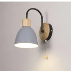 Dix / Ampoule LED 12W (Max60W)
