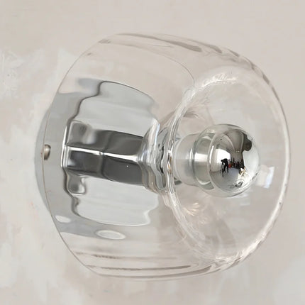Plafonnier intérieur style médiéval rétro avec éclairage LED moderne — LZ4X9T2