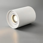 M Blanc / 85-265V 3000K
