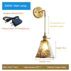 83035 Frais / 11-15W (Max100W) / CHINE