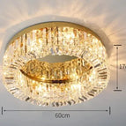 Or 60cm / Sans ampoules