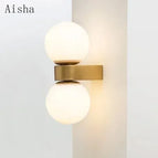 2 têtes