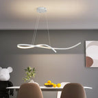 C L120cm / Luminosité variable