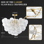 D80CM-or / CHINE / Blanc chaud | OR