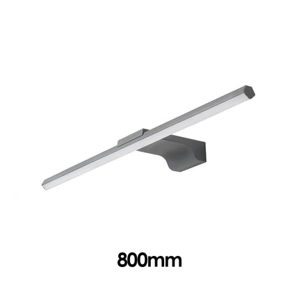 Applique murale LED moderne dimmable pour intérieur — LZ4X9Q7