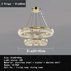 Dia40 60cm / Faible luminosité de la télécommande