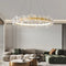 Luminaire entre 500€ et 750€