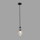 Suspension -1lampe / LED 5W (MAX 60W)