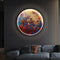 Luminaire entre 200€ et 350€