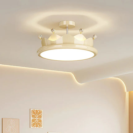 Suspension moderne pour hôtel et restaurant intérieur — LZ4X9P2