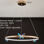 C-30cm / 3 modifiables