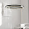 Luminaire entre 500€ et 750€