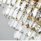 10 lumières / Changeable