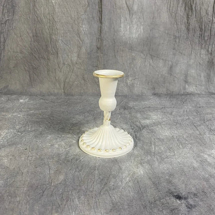 Lustre en métal romantique pour décoration de mariage et dîner — LZ4X9M