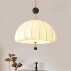 Chromé-40cm / Lumière neutre