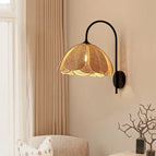 BLANC / Lumière blanche