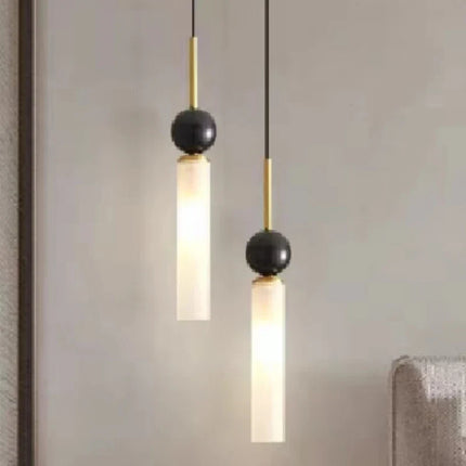 Plafonnier design moderne personnalisé pour intérieur — LZ4X9T2