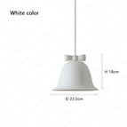 Blanc plus Blanc / Pas d'ampoule