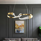 B / 3 modifiables / L 60cm