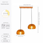 A-42CM / LED 5W (lumière blanche)