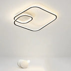Type C Noir 40CM / Lumière naturelle (pas de RC)