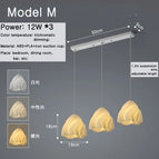 Modèle M