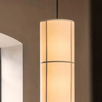 D60cm / Lumière neutre