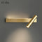 Luminaire entre 350€ et 500€