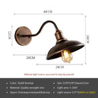 WL585D Or