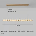 B-120cm / 3 modifiables