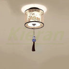 Pendentif D