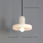 G-22cm / Blanc chaud