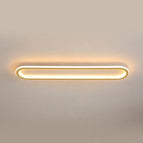 Or et Blanc 1 / 40x20x5cm(37W) / Lumière neutre
