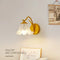 Luminaire à moins de 100€
