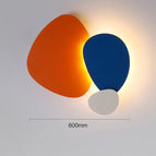 60cm B / warm