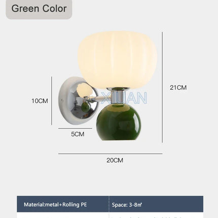 lustre led moderne haut bas éclairage intérieur suspendu
