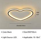 A D40CM Noir / Tricolore Blanc