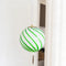 Luminaire entre 200€ et 350€
