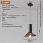 D / LED 4W (Max100W)