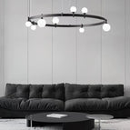 D 100cm / 3 modifiables