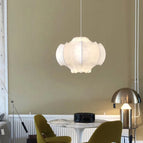 D40cm / Lumière chaude