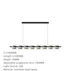 D-L800 H90 / Télécommande
