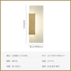 B / Blanc chaud (2700-3500K)