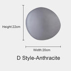D-Anthracite