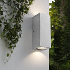 Moyen / Blanc chaud (2700-3500K)